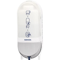 便座クリーナー用ディスペンサーSC−460R