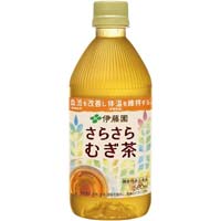 炳ނ@TOO@QS{