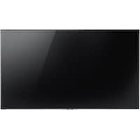 49V型ハドル用ブラビア4Kディスプレイ