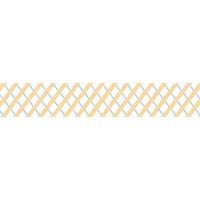 rnc`@}XeiMtgj~R@SQ~SQ~QO@P{@blsQO|OOP~R@}XLOe[vipj