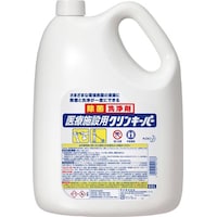 �ԉ��@��Î{�ݗp�@�N�����L�[�p�[�@�S�D�T�k�~�R�@�Ɩ��p