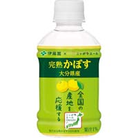 啪Yڂ@QWO@\tghN@QS{
