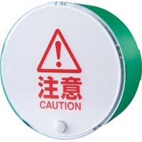 LOW@m点Cg@VO^Cv@s`kRO~g@S@P