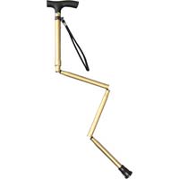 IITLfBJ@ׂɂ@Lk܂肽ݎ