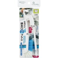 KP 排水口ブラシ