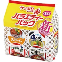 サンヨー食品 ミニどんぶり