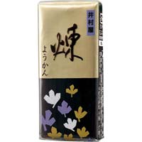 ~j悤@@PO{~R