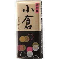 ~j悤@q@PO{~R