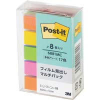 tBo}`J[}`pbNUWWPlb@UWWlb}`J[SF@SS~PQ@PZbgiSOpbhj@UWWPlb@ӂ@tB^Cv