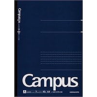 �R�N���@�L�����p�X�m�[�g�@�����Ƃ��@�h�b�g����r���@����l�L�����p�X��