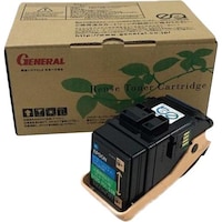 リサイクルトナー LPC3T33