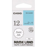 ネームランド パステルアッシュテープ