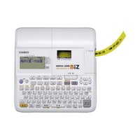 ラベルライター ネームランド KL−M7−CA
