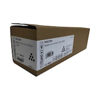 ���R�[�@�����g�i�[�@�o�@�b�Q�O�P