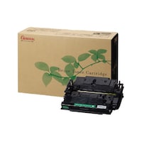 リサイクルトナー(プール式)カートリッジ041H モノクロ リサイクルトナーカートリッジ 1個 CRG041Hリユース リサイクルトナー プール方式(キヤノン Canon