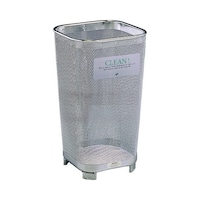 �e�����g�@�O�����h�R�[�i�[