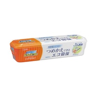 ドライペットコンパクト