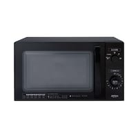 ゼピール 単機能ヘルツフリー電子レンジ