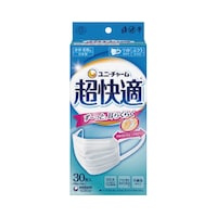 ���j�E�`���[���@�����K�}�X�N�@�v���c�^�C�v