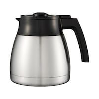 メリタジャパン コーヒーメーカーイージートップサーモ
