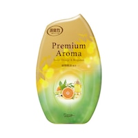 �G�X�e�[�@�������̏��L�́@�v���~�A���A���}�@�A���}�V���[�Y