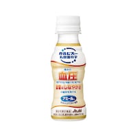 アサヒ飲料 アミールやさしい発酵乳仕立て ソフトドリンク 100ml・6本入