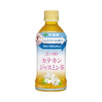 �ɓ����@�Q�̓����J�e�L���W���X�~�����R�T�O�����@�Q�S�{��