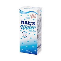 カルピスウォーター 250ml 24本
