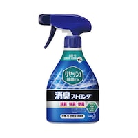 リセッシュ 除菌EX 消臭ストロング