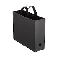 キャリーボックス<NEOS>