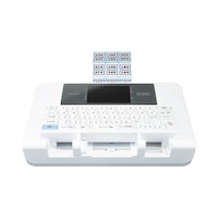 コクヨ タイトルブレーンX 幅260×奥行173×高さ76mm NSTB5 タイトルブレーン(コクヨ)