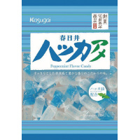 t䐻ف@nbJA