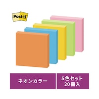 �X���[�G���@�W���p���@�|�X�g�C�b�g�@���S���@�T�O�~�T�O�@�l�I�����F�@�Q�O���~�P�O