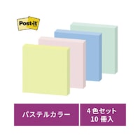 �X���[�G���@�W���p���@�|�X�g�C�b�g�@���S���@�T�O�~�T�O�@�p�X�e�����F�@�P�O���~�Q�O