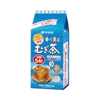 �ɓ����@����O��ނ����@�e�B�[�o�b�O