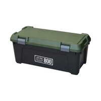 アクティブストッカー 800X