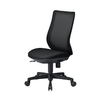 AICO OA3200チェア