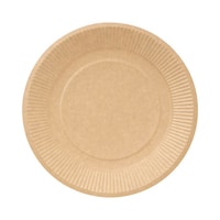 �X�g���b�N�X�f�U�C���@���N���y�[�p�E�F�A