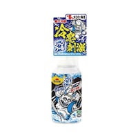 ���ѐ���@�M���΍�@�V���c�N�[���@�����X�^�[�N�[���Q�W�O�����@���W�O�~���Q�P�R�~���U�Q�����@�P�{�@�U�O�R�U�U�O�@������