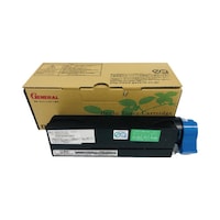 リサイクルトナー(プール方式)LB112B