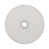 カウネット×マクセル 残り枚数が見えるDVD−R データ用