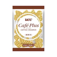 �t�b�b�@�t�b�b�@�J�t�F�v���X