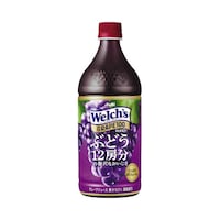 �A�T�q�����@�E�F���`