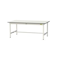 【軽量作業台150シリーズ】固定式
