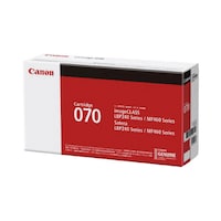 �L���m���@�����g�i�[�J�[�g���b�W�@�O�V�O