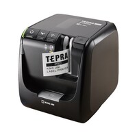ラベルプリンタ−「テプラ」PRO SR5900P