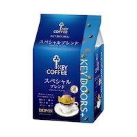 ドリップオン スペシャルブレンド 10杯分×6