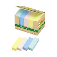 �X���[�G���@�W���p���@�|�X�g�C�b�g�@�Đ������o���@�T�O�~�P�T�@���F�@�Q�T���~�Q�O