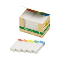 �X���[�G���@�W���p���@�|�X�g�C�b�g�@�Đ������o���@�T�O�~�P�T�@�F�тT�F�@�Q�T���~�Q�O