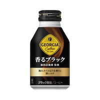 ジョージア 香るシリーズ